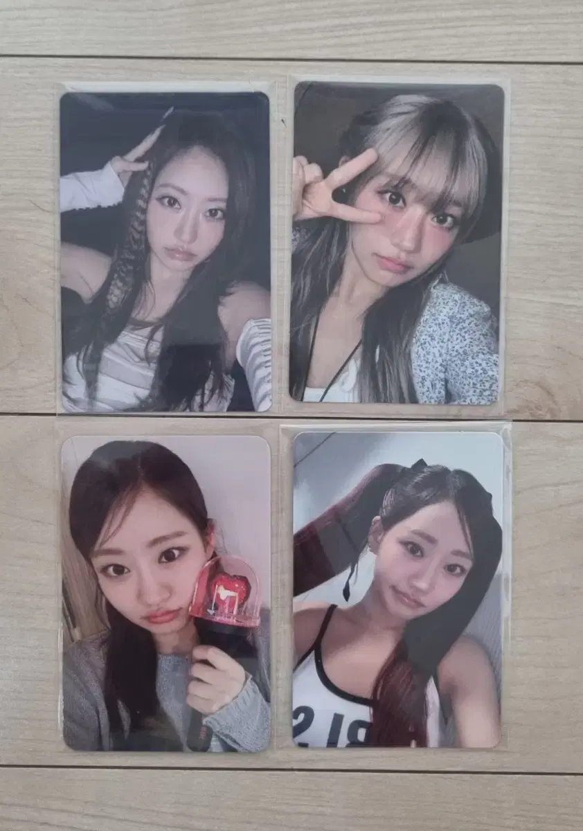 thumbnail-3